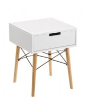 Nenhuma imagem definida 